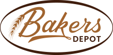 bakerslogo