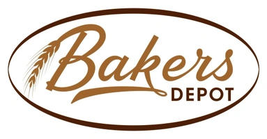 Bakers Depot – Your Trusted Bakery Ingredients Wholesaler & Partner